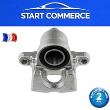 Etrier de frein Lexus RX