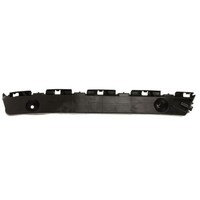 StoßFäNger, Halter Blic 5504-00-8192931P, Links