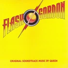 Queen - Flash Gordon - Remastered  Import 180g Black Vinyl - New & Sealed