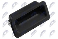 NTY Heckklappengriff EZC-HY-728 FüR Hyundai