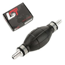 Carburateur Audi 90
