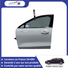 Porte avant et accessoires Ford FOCUS