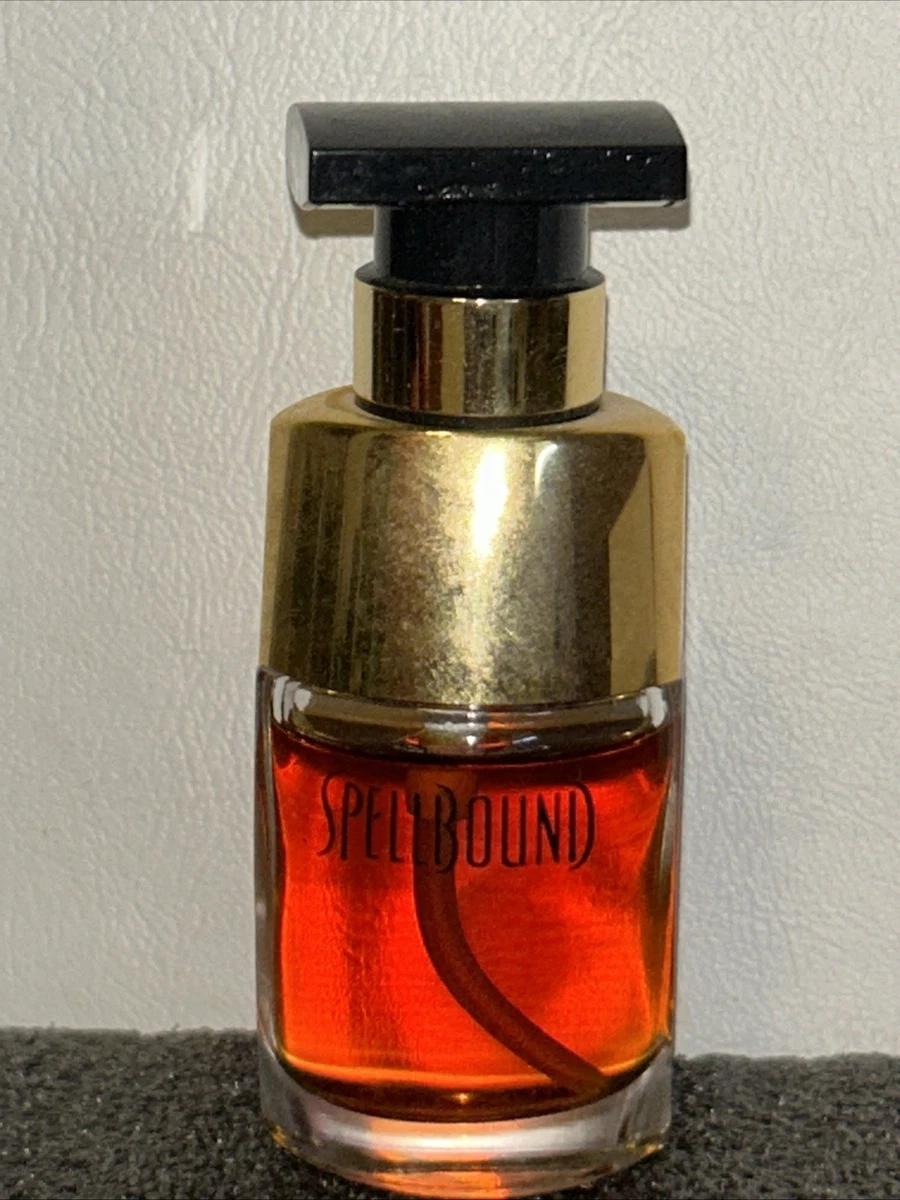 Spellbound by Estée Lauder Fragrances for Women for sale | eBay