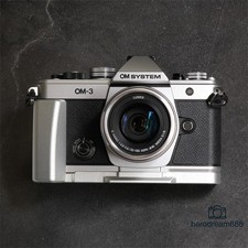 Camera Grip metal handle L plate Base for Nikon ZF Aluminum Alloy Plate Grip New
