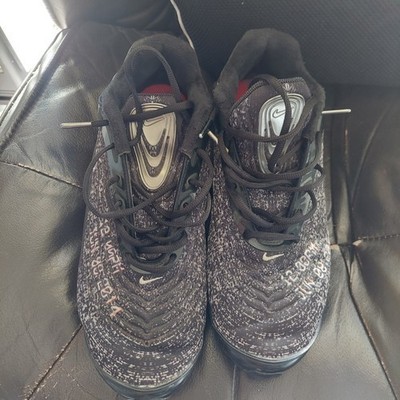 Nike Skepta x Air Max Deluxe