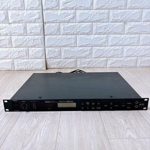 Yamaha Spx990 | eBay