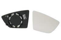 Spiegelglas Passend FüR Seat Arona KJ7 07/17- Rechts Beifahrerseite