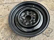 1 1964 1965 1966 Corvette 15 X 5.5 Original Kelsey Hayes Steel Wheel Nice 1 1964 1965 1966 Corvette 15 X 5.5 Original Kelsey Hayes Steel Wheel Nice