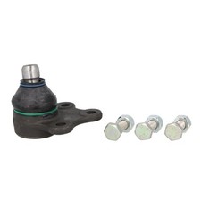 Traggelenk LEMFÖRDER 17791 02