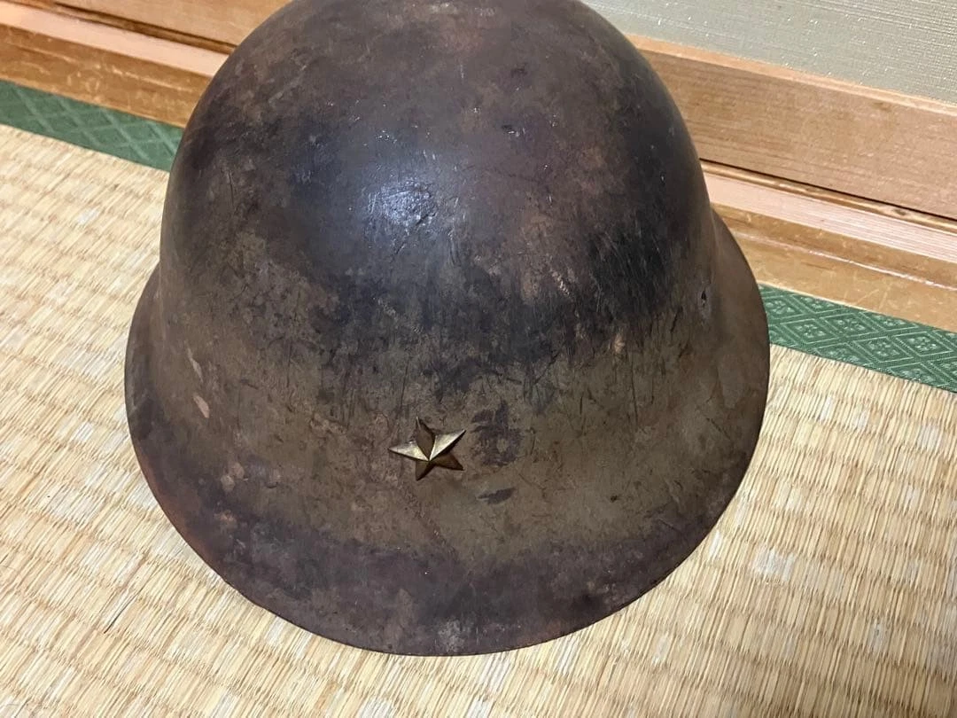其他原始ww2 日本收藏品| eBay