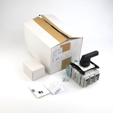 Siemens load disconnector 3LD5420-0TK11 original packaging
