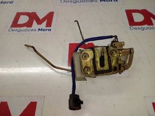 Porte avant et accessoires Mazda MX3