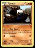 Drilbur 54/98 Pokemon Card Emerging Powers Uncommon 70 HP Lightly Played GU