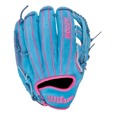 【米国仕様】Wilson A2000 デラクルーズ型11.5インチ 日本未発売 s-l400.jpg