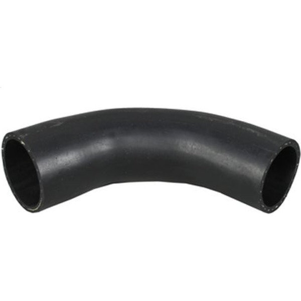 Metzger 2400524 Ladeluftschlauch FüR Mercedes Benz Vito Mixto Marco Polo W447-image