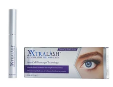 SkinGenuity XXtraLash Regenerative Eyelash Serum 3 ml – Growth Factors