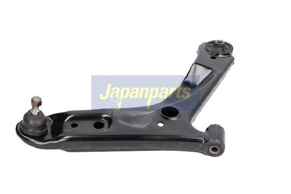 Querlenker Vorderachse Rechts FÜR KIA Picanto I (Sa) - Japanparts BS-K39R-image