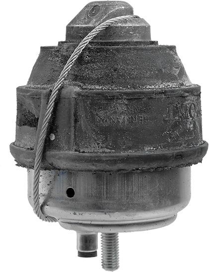 LemföRder 27602 01 Lagerung, Motor FüR Volvo-image