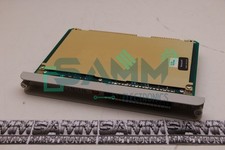 HONEYWELL 621-9939 COMMUNICATION MODULE SERIAL LINK Used