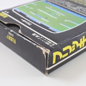 FLICKY G-1036 Sega SC-3000 SG-1000 2094 sc