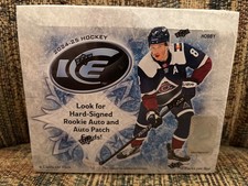 2025-26 Upper Deck Ice Hockey Guide in-content 17