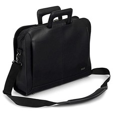 Targus Executive 14 Laptop Case Black NEW