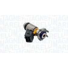 Injecteur Fiat PALIO