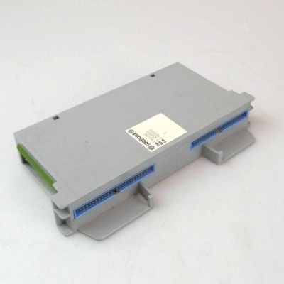 SCHLEICHER Module P03-TM2 EDP: 42690200 GEB