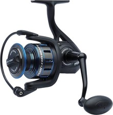 Penn Combat Mk3 3000