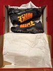Nike Air Max Plus TN SE
