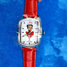 Las mejores ofertas en Relojes de pulsera dibujos animados Invicta