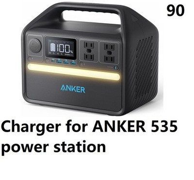 jackery solar generator 2000 Jackery Explorer 1500 v2 Portable Power Station main image 0