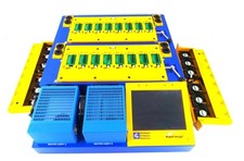 ICS RAPID IMAGE 7020CS IT 2.5'' SAS/SATA - Free Shipping