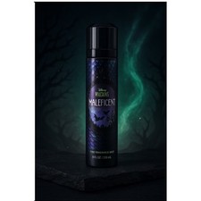 Disney Villains Maleficent Fine Fragrance Mist 8 Fl Oz 236 mL