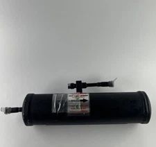 AP Air Dry-Tech Heavy Duty A/C Receiver Drier R134a R12 R22 XH-9 thumbnail 2
