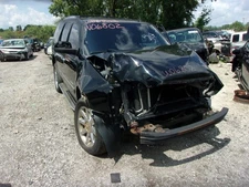 YUKON     2010 Front Door Trim Panel 2135802