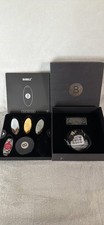Centropix BUBBLE2 - Wearable PEMF Device -  O...