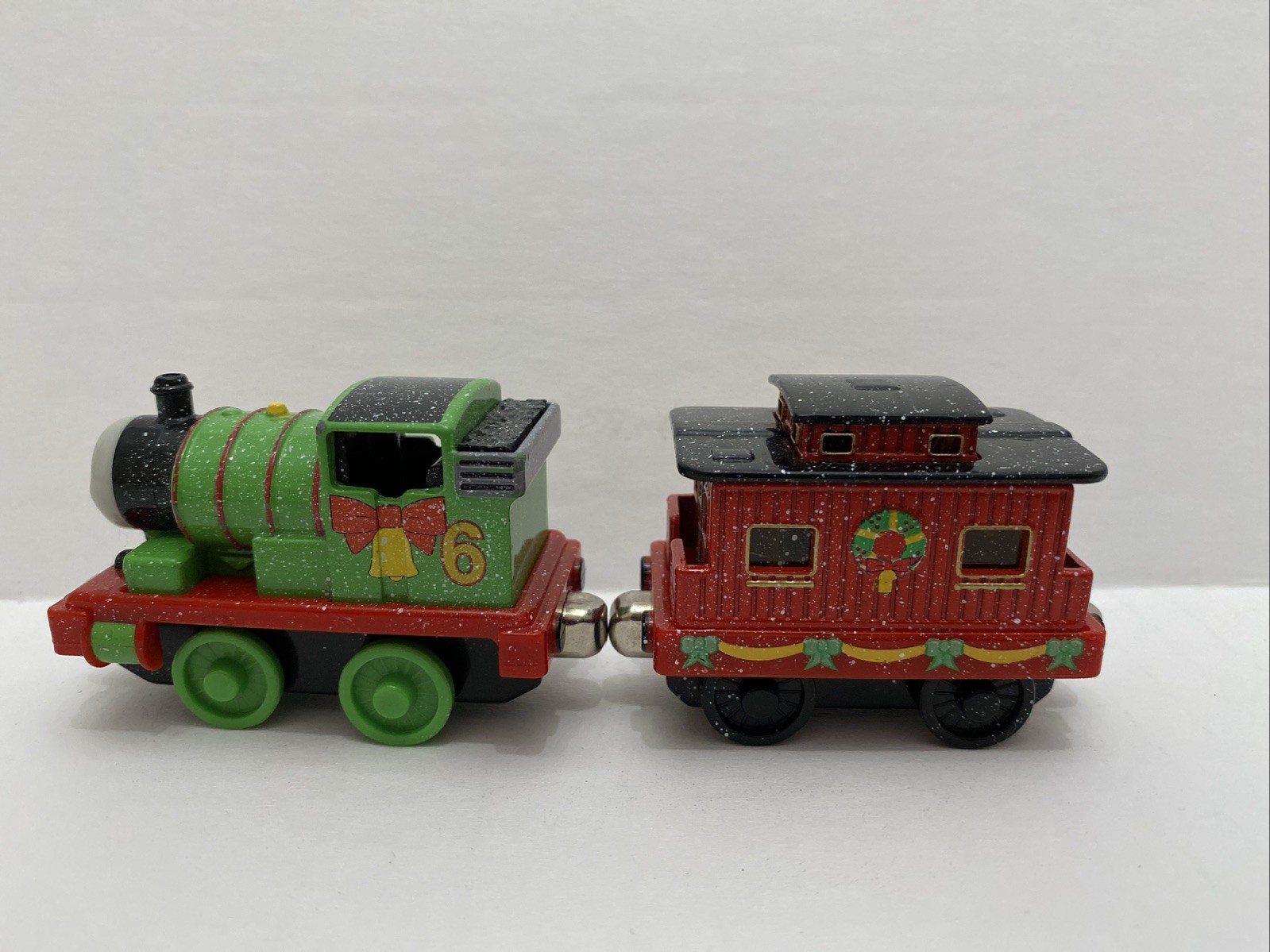 Picture 6 of 13