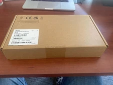 Elo Backpack 4 Digital Signage Appliance, Android 10 Commercial-Grade