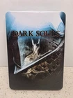 Dark Souls Collector's Edition Steelbook (PlayStation 3 PS3)