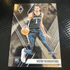 2023-24 Panini Phoenix Basketball Checklist Guide in-content 25