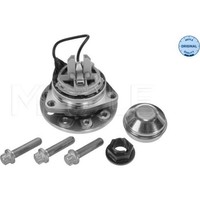 Meyle 614 652 0004 Radnabe FüR Opel Astra Zafira Zafira Family GTC A04 L70 A05