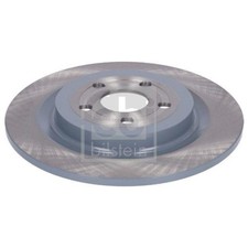 192877 FEBI BILSTEIN Bremsscheibe