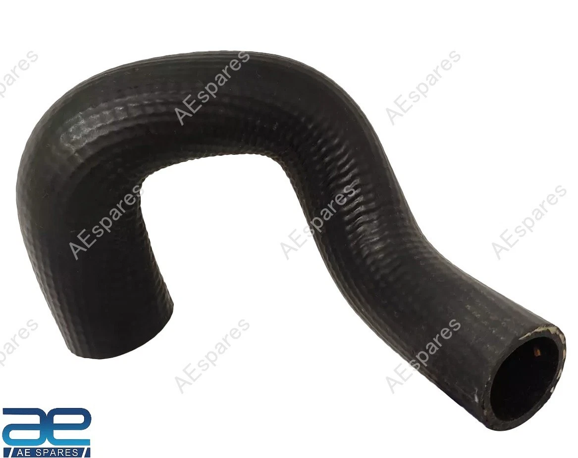 Radiator Outlet Hose For Suzuki Esteem Type 2 & 3 1.5L 2002-2005 17854M63FA0