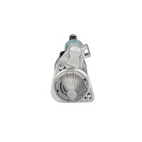 Anlasser Starter 12 V 0,9 Kw 10 ZäHne Valeo FüR U.A. Hyundai Tucson