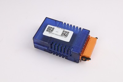 USED SAIA-BURGESS CONTROLS AG  PCD3.E165  [24 MONTHS WARRANTY]