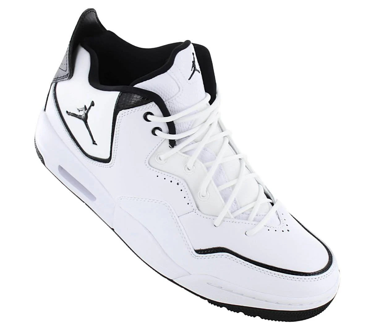 Size 8us