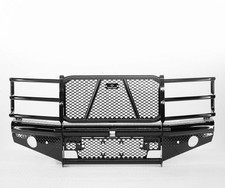 Ranch Hand Fbc151blr Legend Bumper Truck Front Ranch Hand Fbc151blr Legend Bumper Truck Front