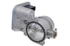 VDO 2803605088302 Drosselklappenstutzen f�r BMW