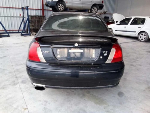 YUD000490PUY Comando Alzacristalli Posteriore Sinistro per MG ROVER MG ZT 348742 - Foto 9 di 10